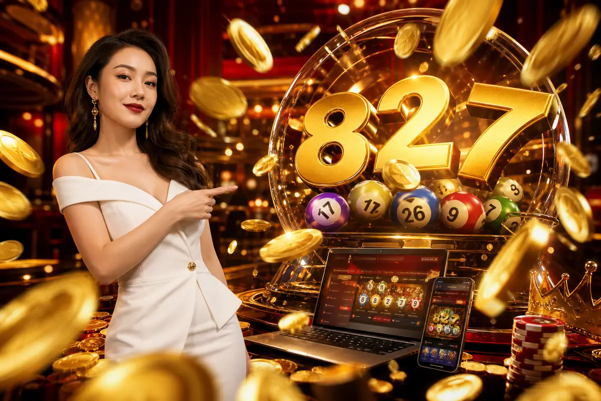 gbt99 লগইন পরবর্তী গেমিং ও বোনাস সুবিধা